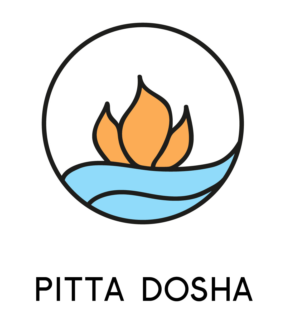 Are Acidity and Pitta Same? Are Acidity and Pitta Same?